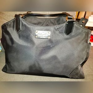 Kate Spade "Chelsea" Diaper Bag